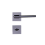 CE -12-